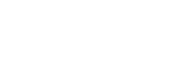 BadFish Innovation